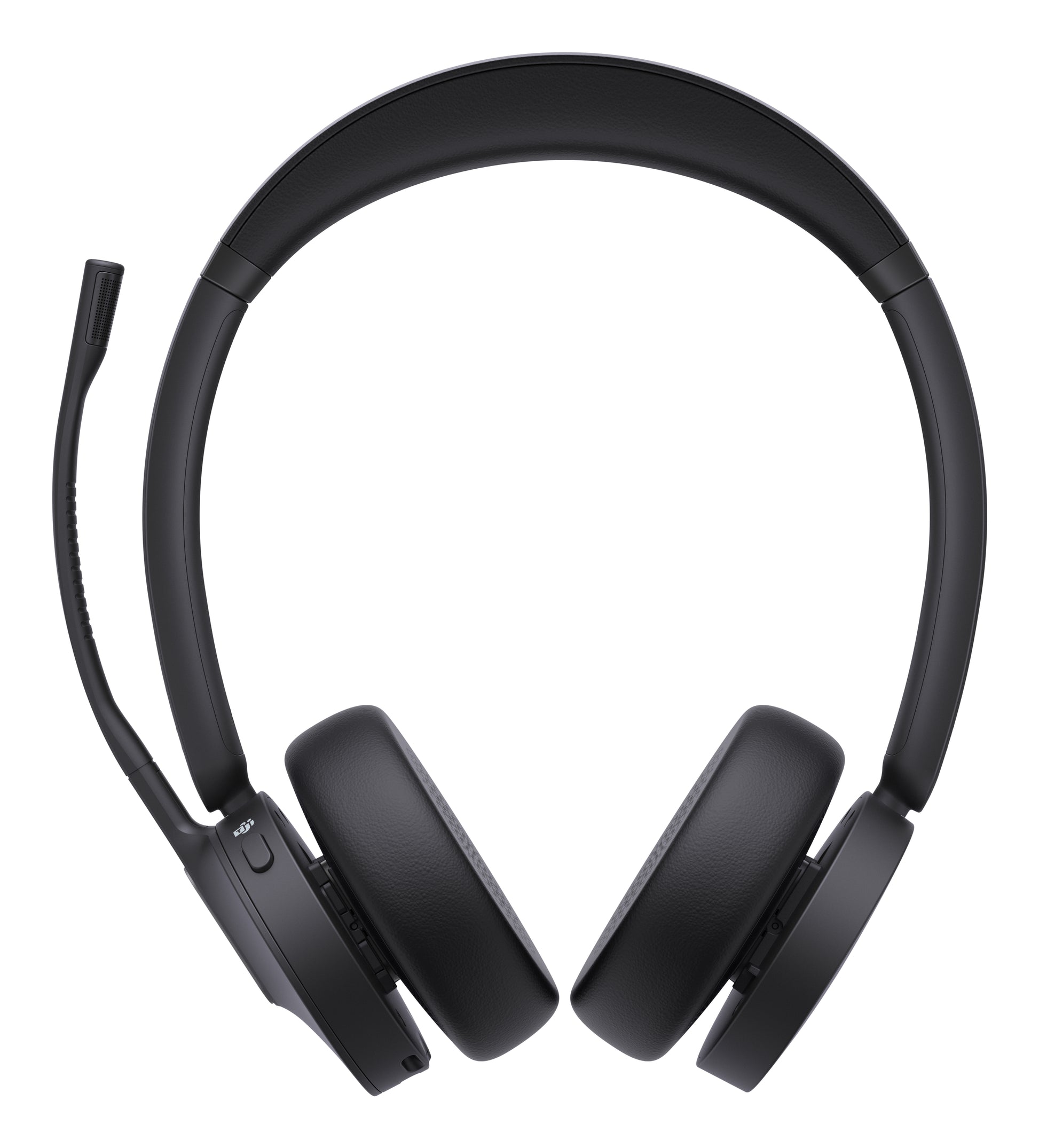 Yealink BH70 Dual Teams USB-C/A – Lange Akkulaufzeit, 50 m Reichweite