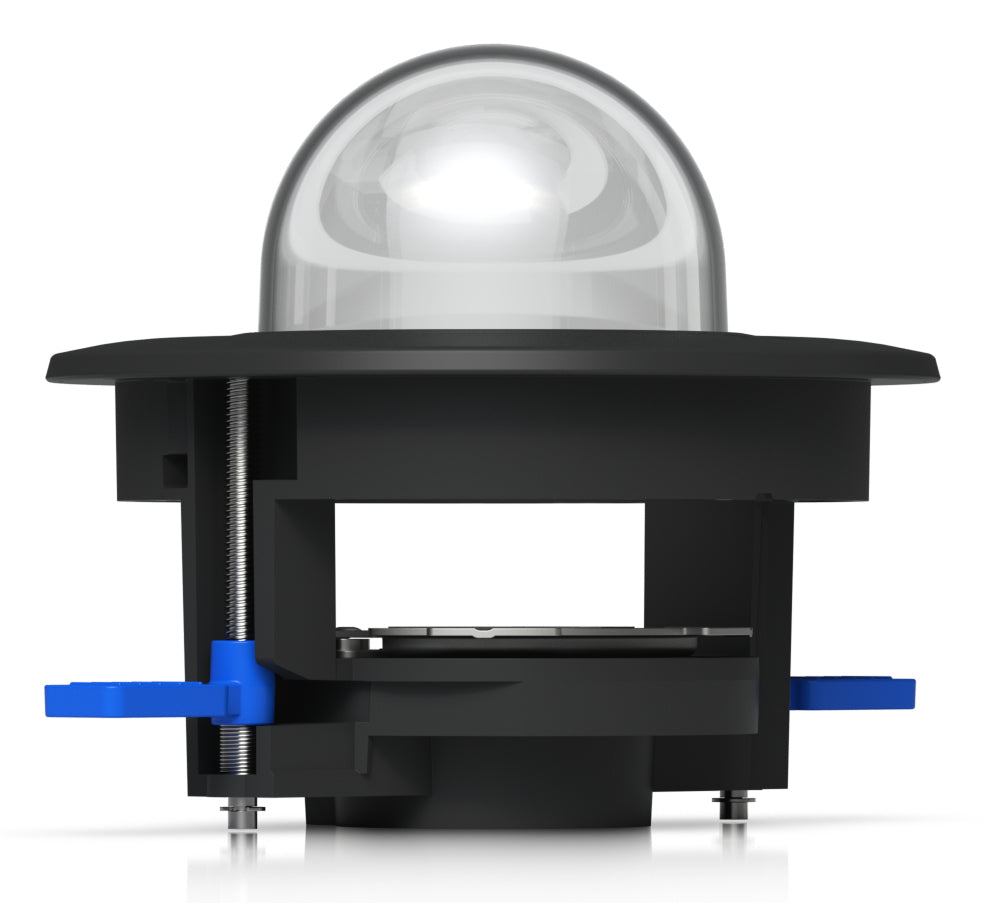 Ubiquiti Montage – Wandmontage, für UVC-G5-Dome-Ultra, schwarz