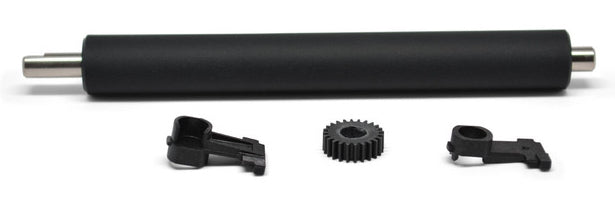 Zebra Einzugsrollen-Kit – für GK420D