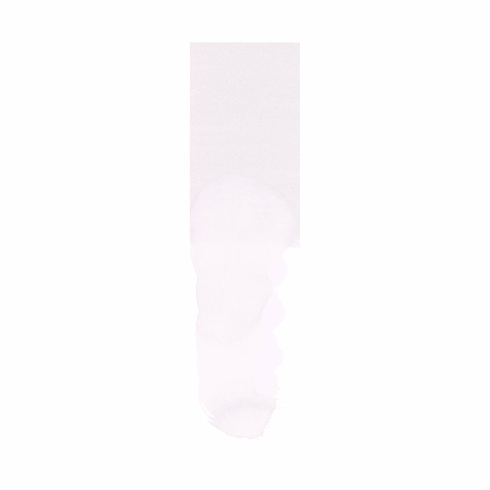 Faber-Castell Goldfaber Fineliner – violett