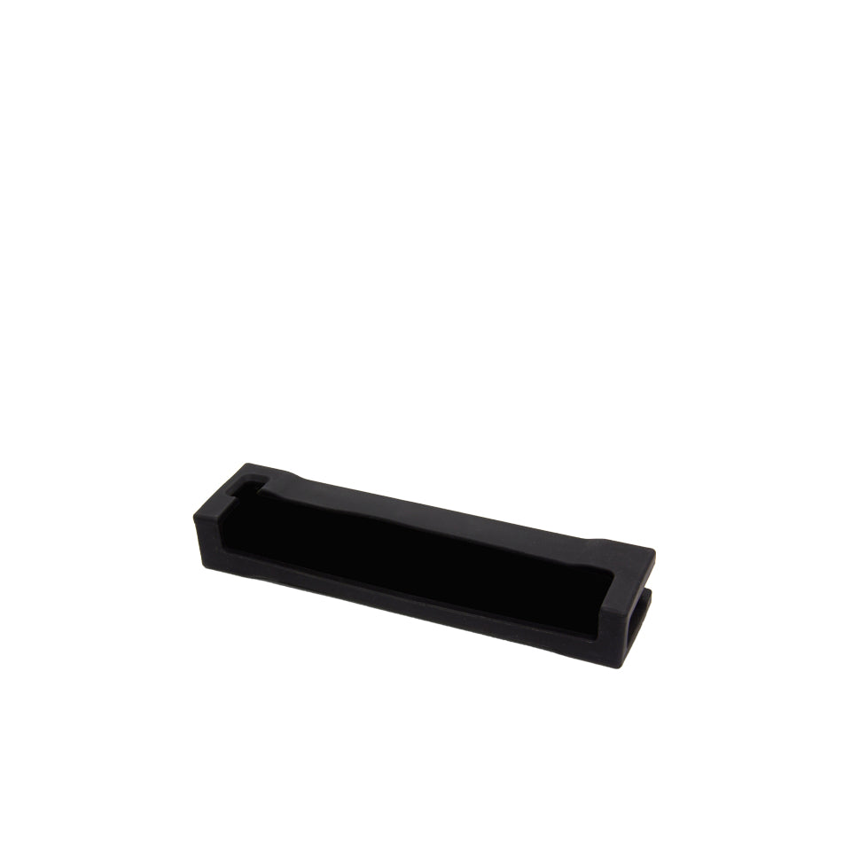 Brother Rollen-Kit, schwarz – für PJ-773/PJ-762/PJ-763 und andere, PA-RB-001