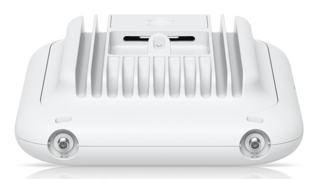 Ubiquiti U7-Pro-Outdoor – Access Point – Wi-Fi 7 (2,4/5 GHz), 8,6 Gbit/s, 2.5GbE, PoE+, Wand/Decke