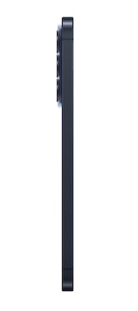 Samsung Galaxy A57 – 6,7" – 128 GB – Awesome Navy