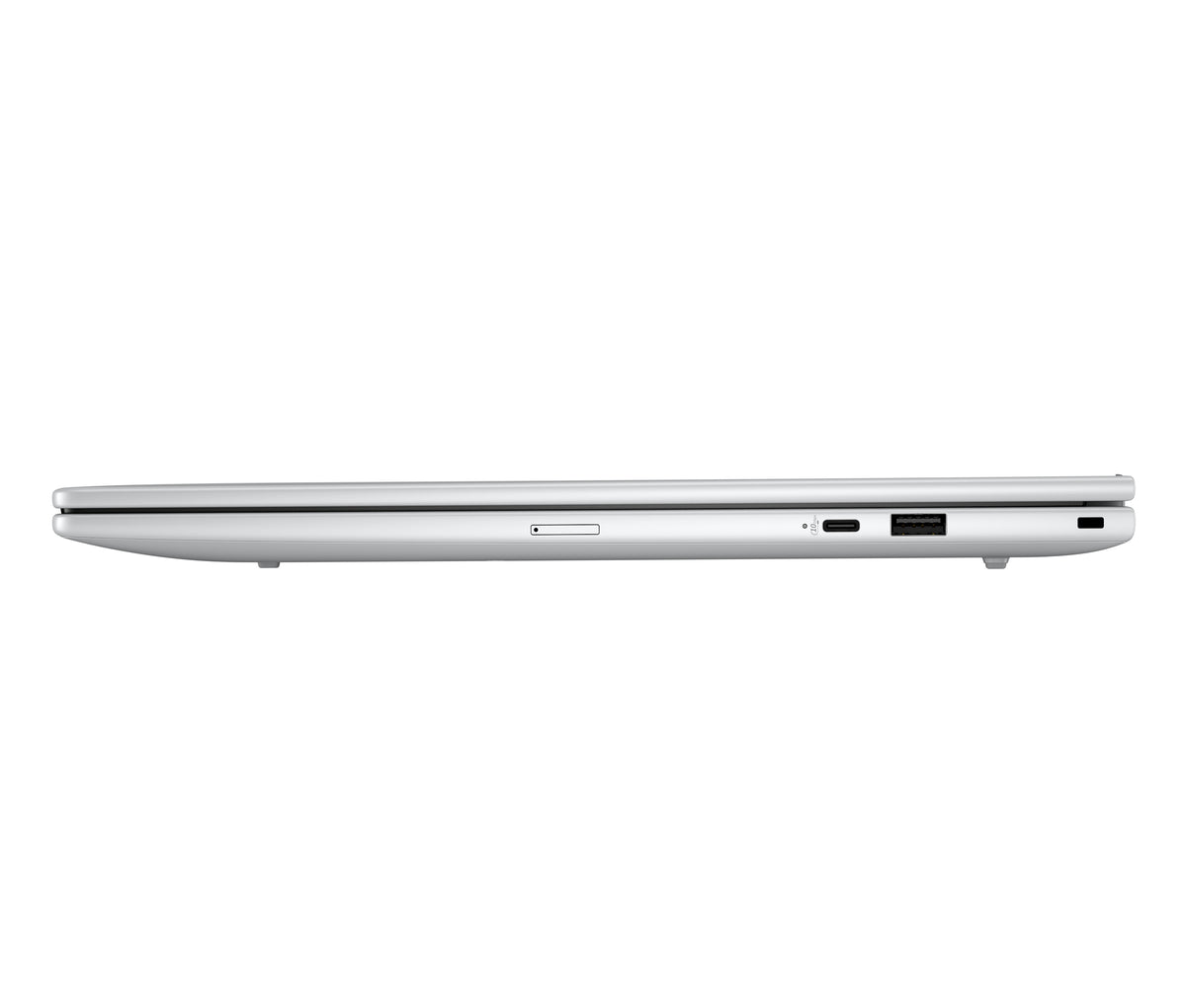 HP EliteBook 8 G1A – 16" WUXGA, Ryzen AI 7 250, 32 GB, 1 TB SSD, Win 11 Pro