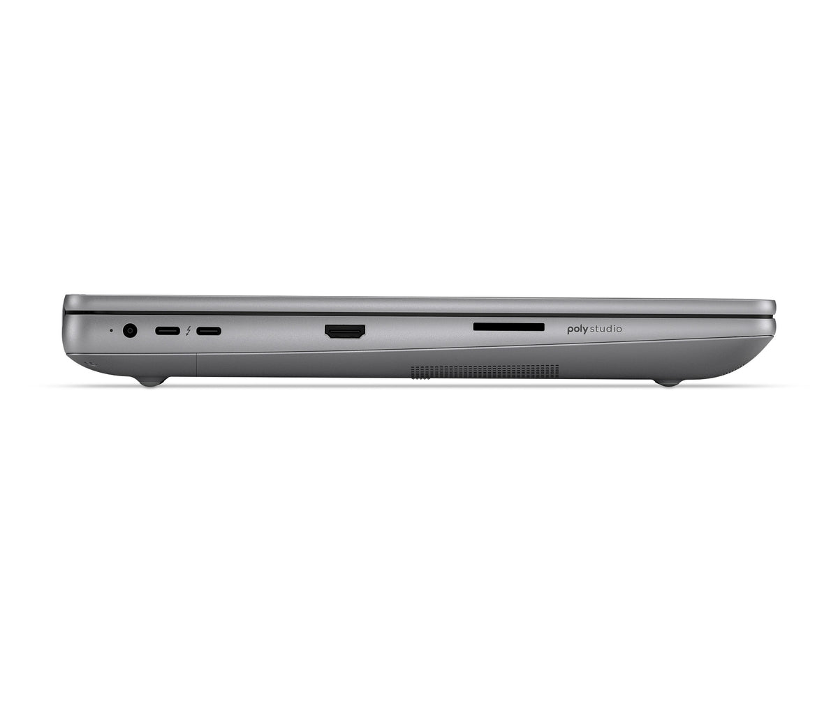 HP ZBook Fury G1 – 16" WUXGA, Core Ultra 7 255HX, 32 GB, 1 TB SSD, RTX Pro 1000, Win 11 Pro