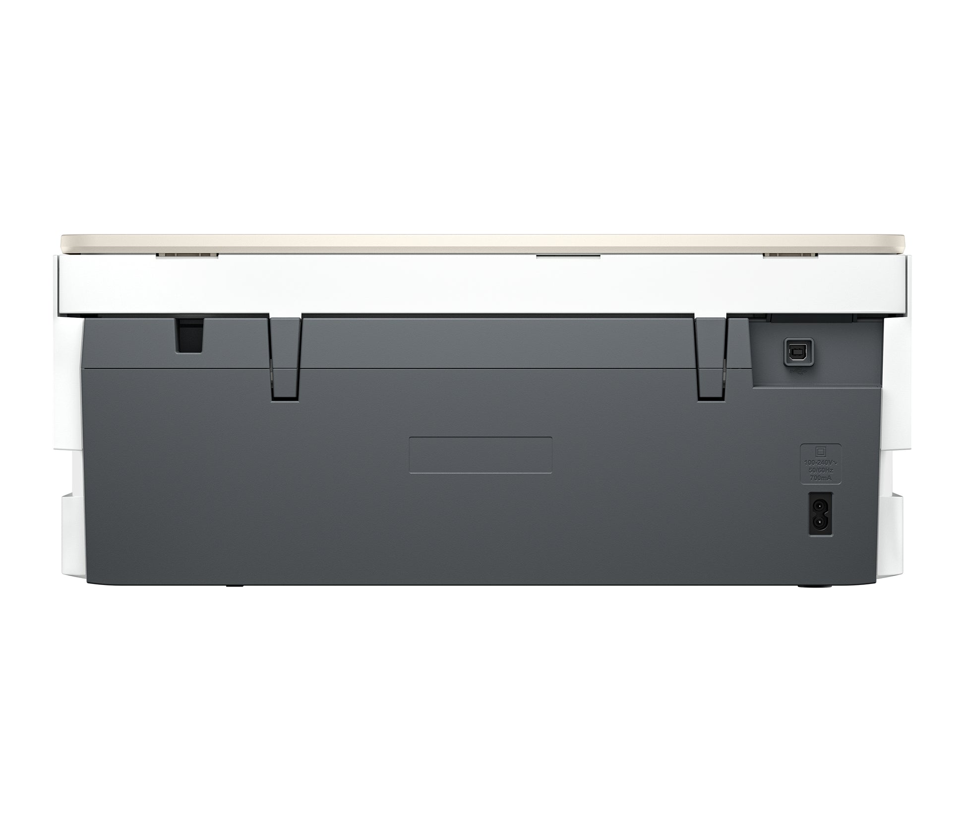 HP ENVY PHOTO 7230 – Farbiges Tintenstrahl-MFP