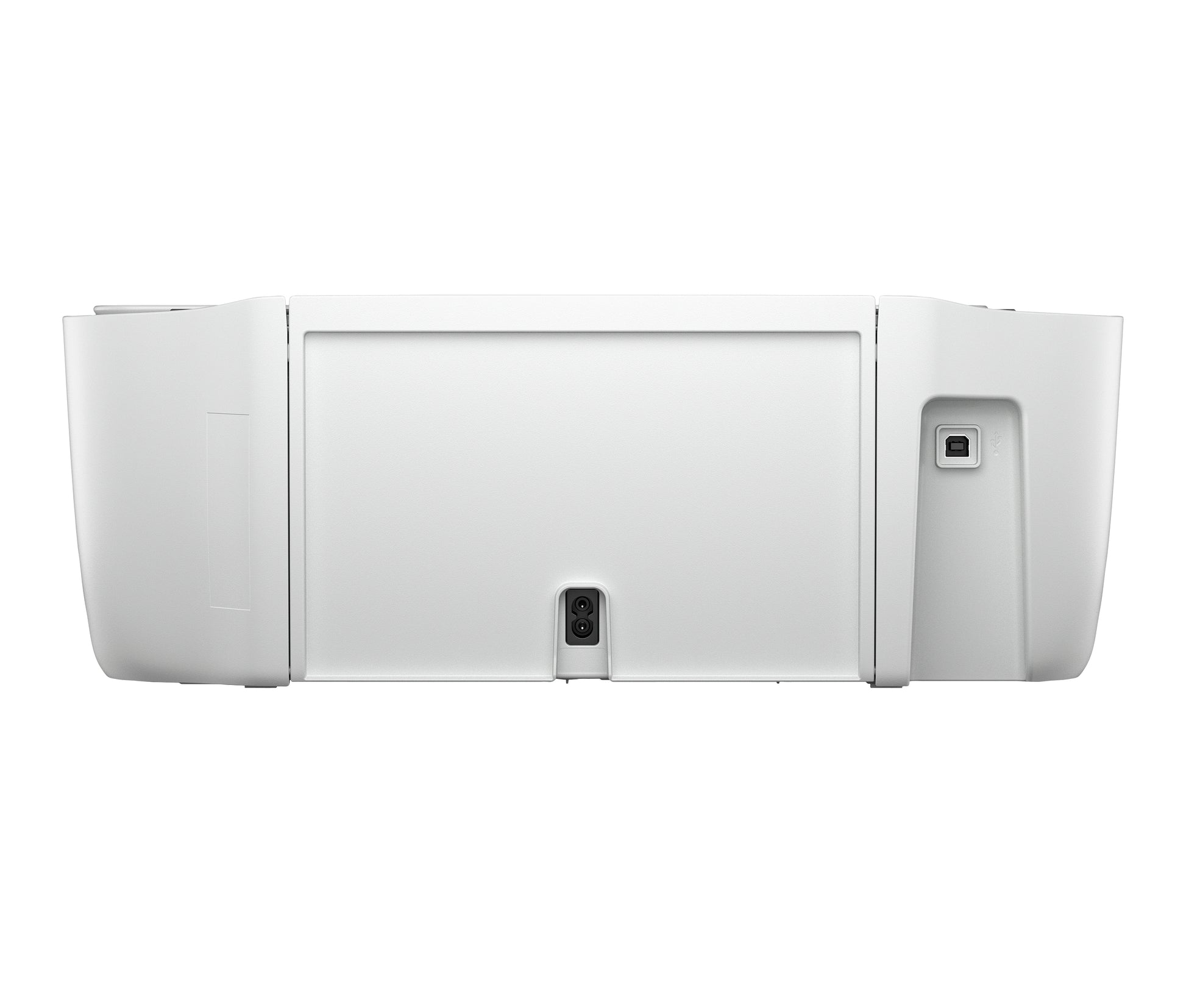 HP Deskjet 2810E All-in-One – Farbtintenstrahl-Multifunktionsdrucker, A4, 3-in-1, Duplex, WLAN, AirPrint