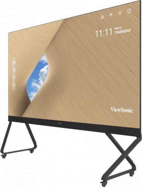 Viewsonic LDP163-181 – Signage-Display, 163", Full HD