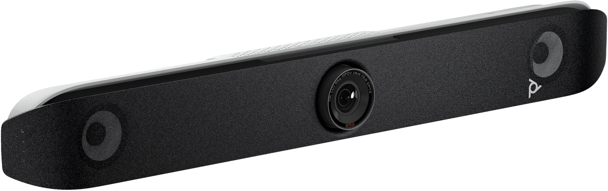 Poly X52 – Konferenzraum-System