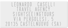 Colop Printer 30/1 – Textstempel zum Selbersetzen, selbstfärbend, italienisch – Abdruck 38 × 14 mm – schwarz