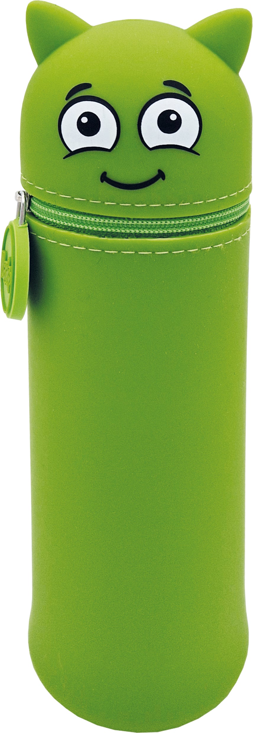 Colop Marky – Stifterolle, Silikon, Grün, bis zu 20 Stifte