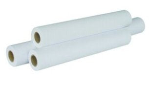Ofrex Gestrichen (matt) – 1'372 mm × 45 m – 90 g/m²