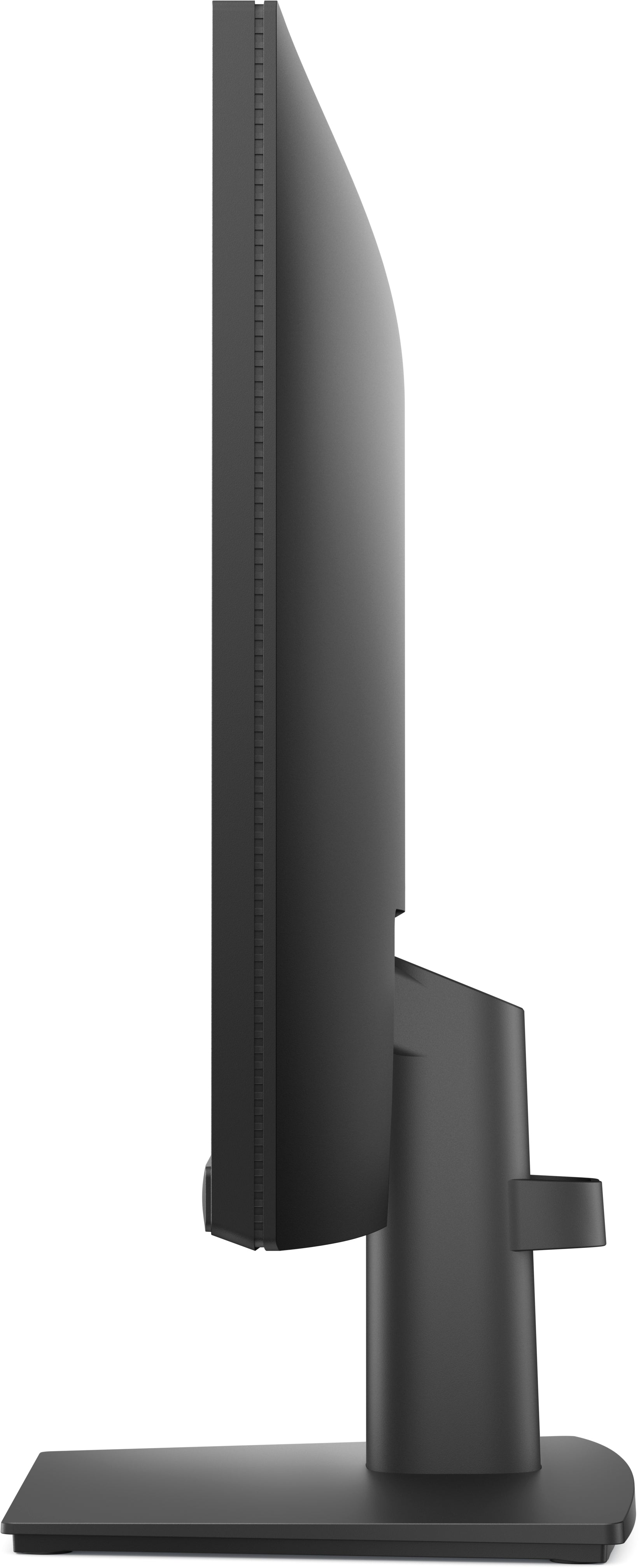 Dell e2225hm – Monitor, 22"