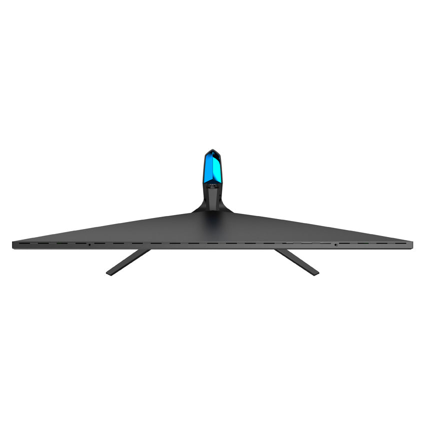 LC-Power LC-M27-QHD-180 – 27", 2560 × 1440 (WQHD), IPS, 180 Hz