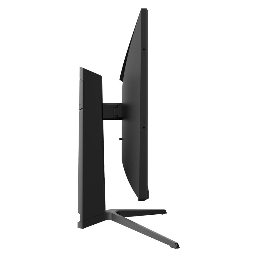 LC-Power LC-M27-QHD-180 – 27", 2560 × 1440 (WQHD), IPS, 180 Hz