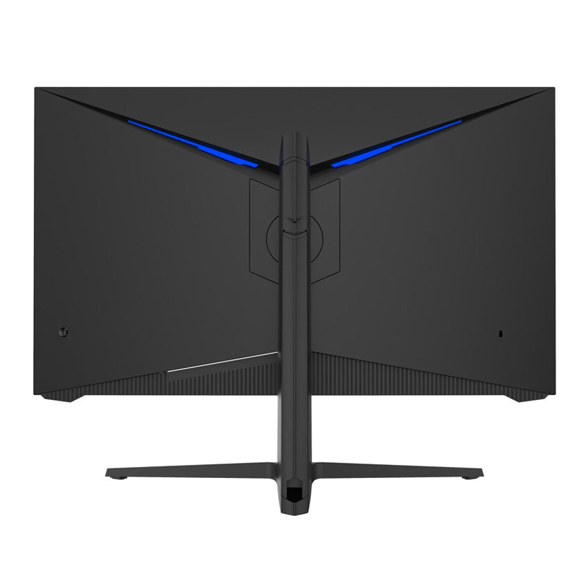 LC-Power LC-M27-QHD-180 – 27", 2560 × 1440 (WQHD), IPS, 180 Hz