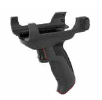 Honeywell Pistolengriff – für EDA51K