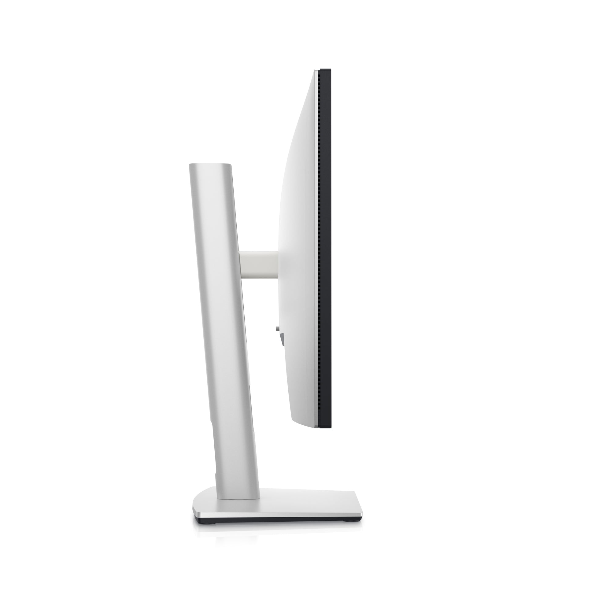 DELL UltraSharp U2422H – Monitor, 23,8", IPS, 60 Hz, 250 cd/m², USB-C, VESA 100 × 100, Schwarz