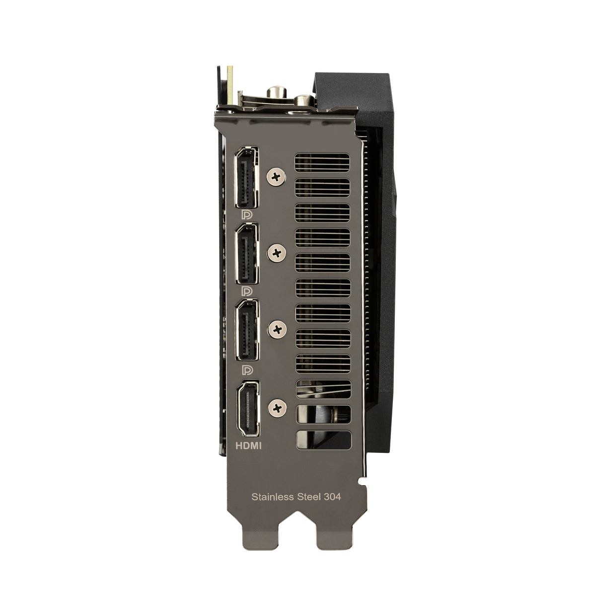 ASUS Grafikkarte – PH-RTX3060-12G-V2, GeForce RTX 3060, 12 GB GDDR6, 1×HDMI 2.1, 3×DP 1.4a
