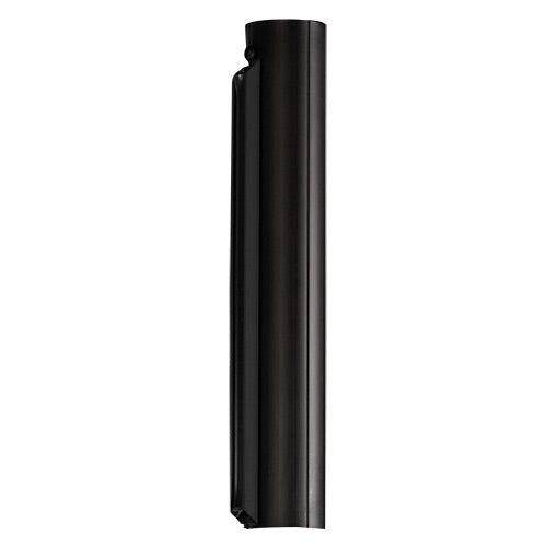 Chief CPAE030 – Halterung, Tragfähigkeit 226,7 kg, Höhe 300 mm, Schwarz