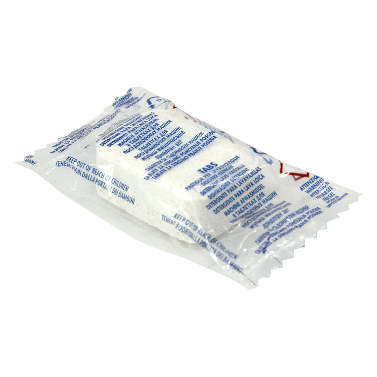 Bioclean Spülmaschinentabs Professional BC15 – 60 Tabs