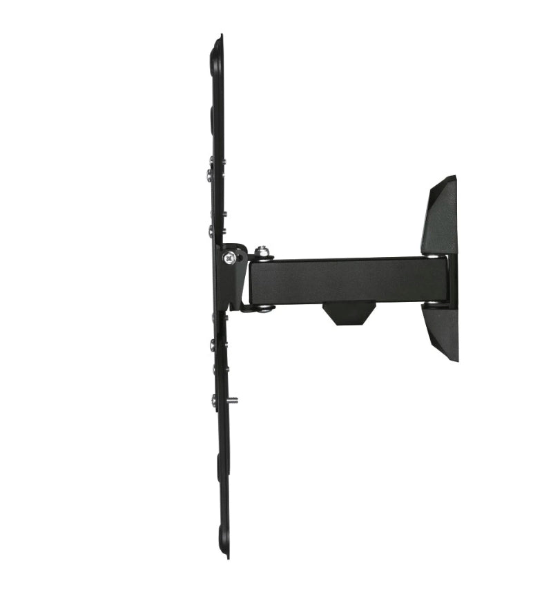 Hama Wandhalterung – Vollbeweglich – 32–65" – VESA 75×75–400×400 – bis 20 kg, Kabelführung – 00220823