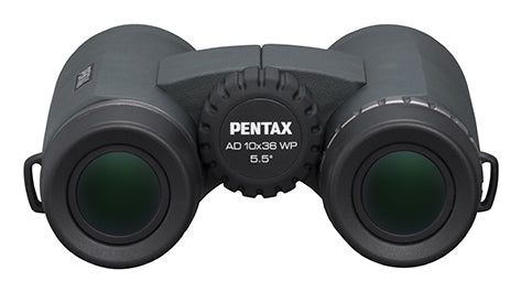 Pentax AD