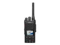 Hytera HP565 U1 – Funkzubehör, UHF 0,4–0,47 GHz