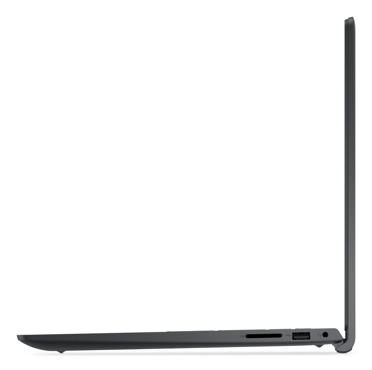 Dell Pro 15 Essential Pv15250 – 15,6" FHD, Core i7-1355U, 16 GB, 1 TB SSD, Win 11 Pro