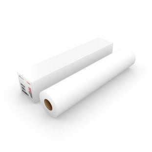 Canon CAD-Papier (unbeschichtet) – 1'067 mm × 50 m – 90 g/m²