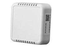 Watteco TEMP O Temperatursensor – Temperatur – LoRaWAN