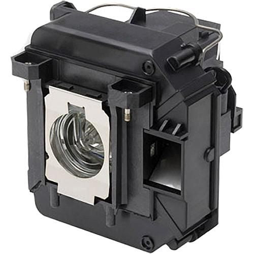 CoreParts Ersatzlampe – 200 W, 5000 h, für Epson EB-905/EB-93/EB-93e und andere