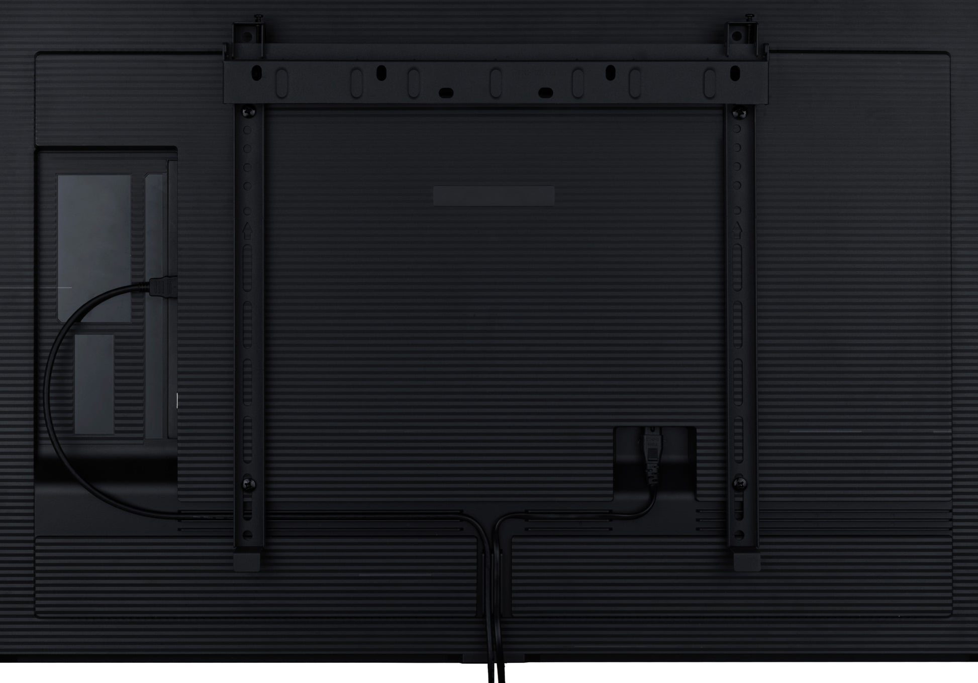 iiyama ProLite – Signage-Display, 42,5", Ultra HD 4K, 500 cd/m², 24/7