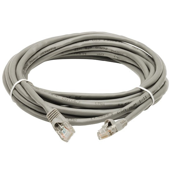 HPE CAT6 Netzwerkkabel – 6,4 m