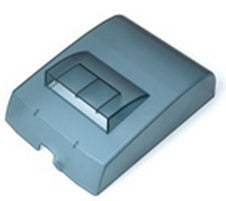 Star Micronics SPC-T100 – für TSP100, TSP650, TSP654SK und andere