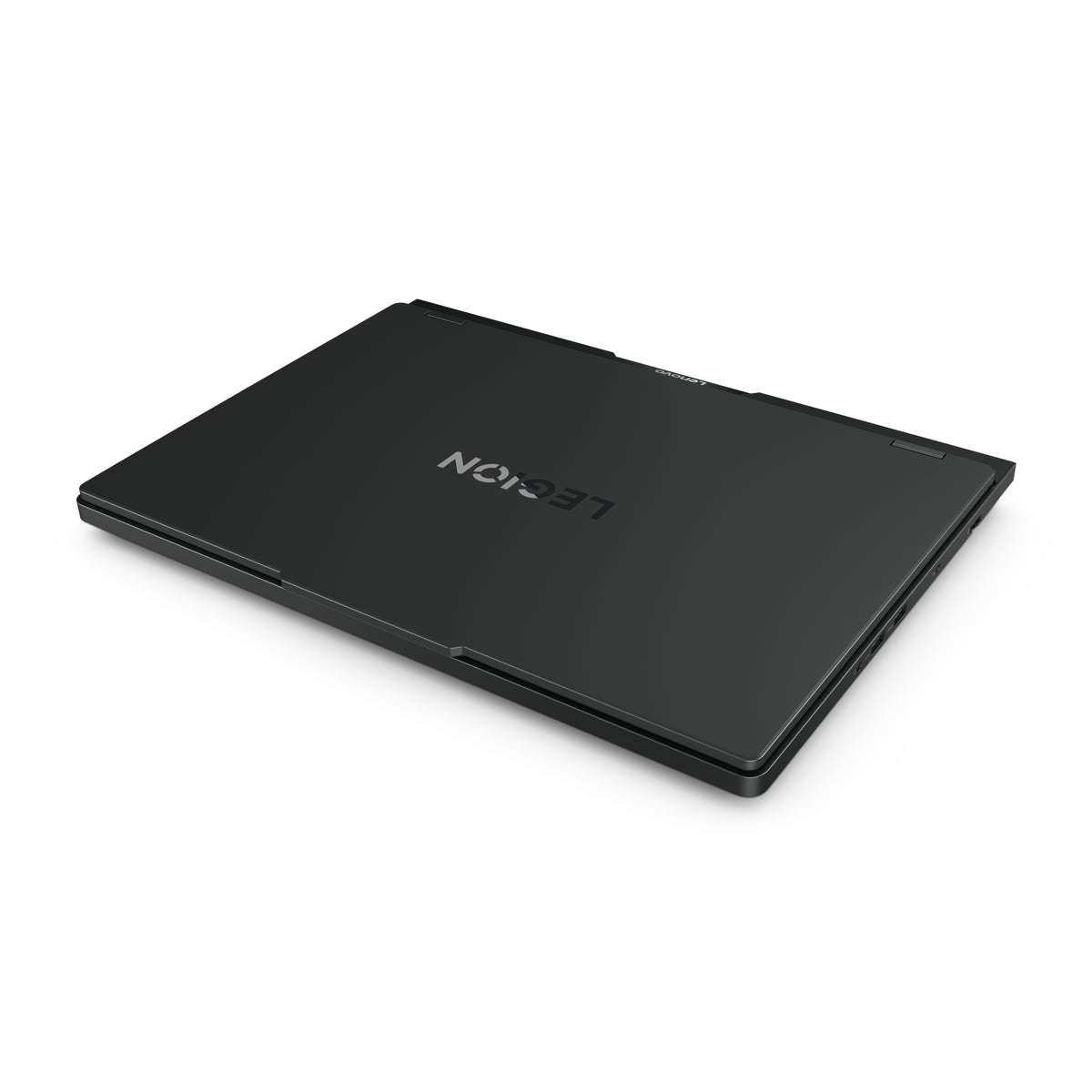 Lenovo Legion Pro 5 16Afr10 – 16" WQXGA OLED, Ryzen 9 9955HX, 32 GB, 1 TB SSD, RTX 5070, Win 11 Home