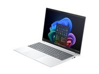 HP EliteBook 8 G1A 16 AI RAI5-340 Notebook – 24 GB RAM, 512 GB SSD – 16,0" WUXGA – Windows 11 Pro