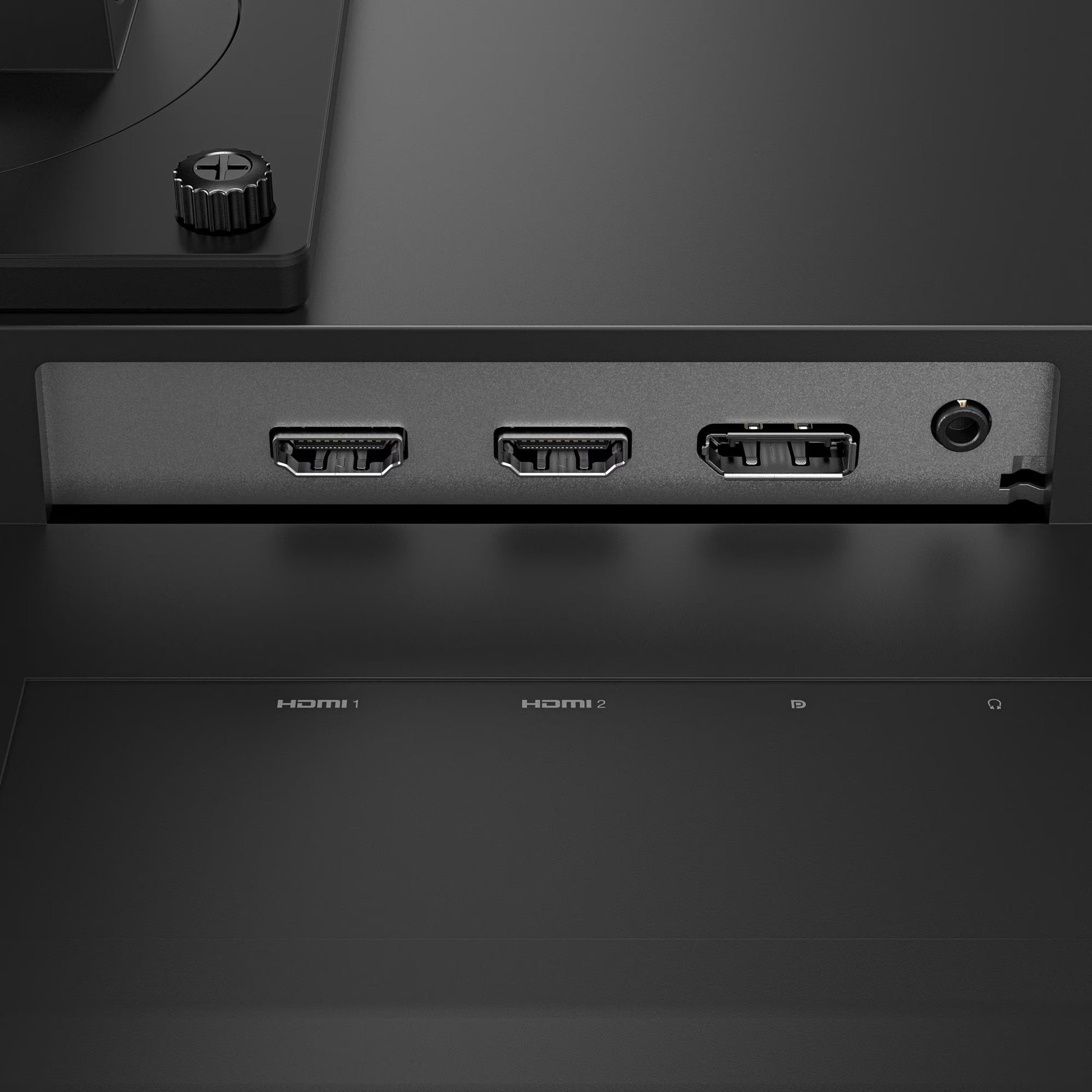 Lenovo Legion 27Q-10 – Monitor, 27" 2560 × 1440 (WQHD), LED, Schwarz