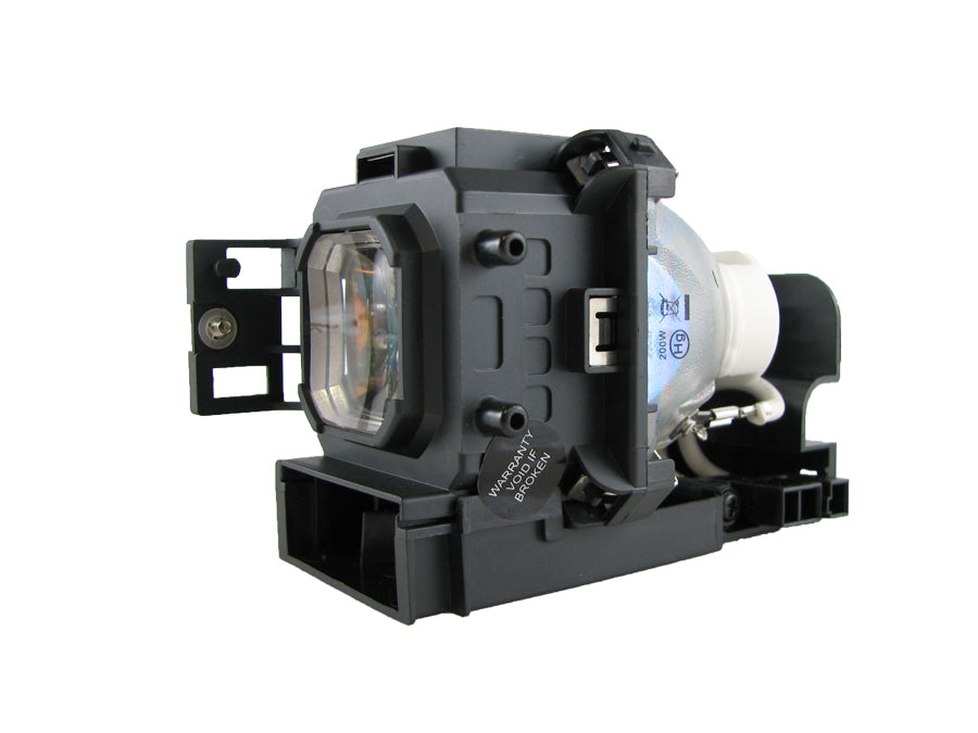 BTI VT85LP – Ersatzlampe, NSH, 200 W, 2000 h, für NEC, inklusive LV-8300, VT480, VT590