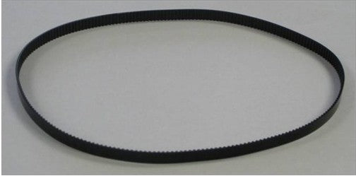 Zebra Xi4 Verschleissteile-Kit, Hauptantriebsriemen – für 110Xi4/140Xi4/170Xi4, P1006066