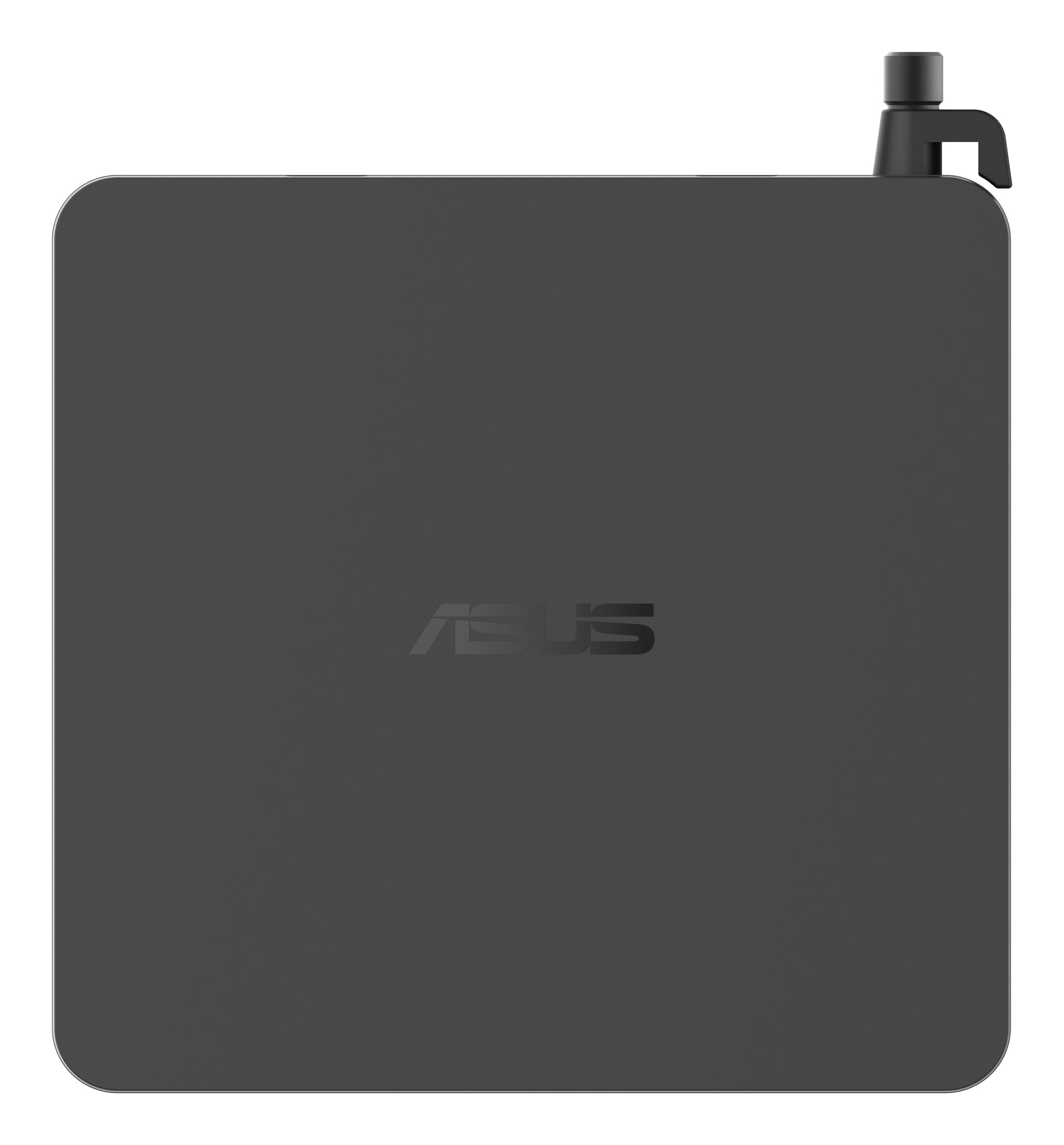 ASUS NUC 13 RNUC13ANKI700000I i7-1360P – Mini-PC Barebone