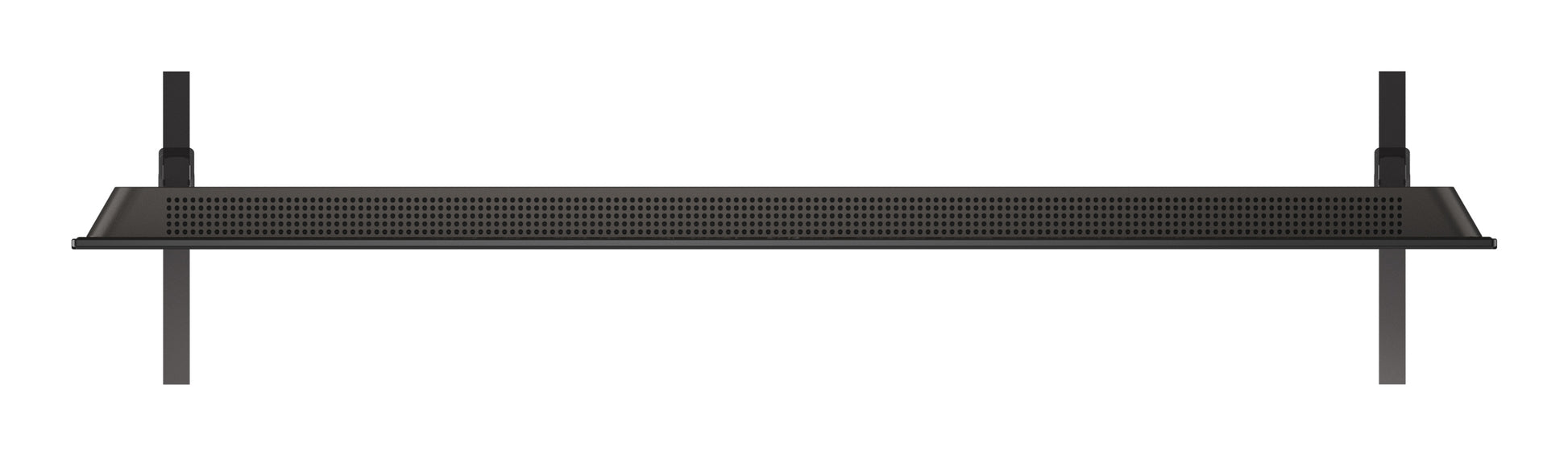 LG OLED48B56LA – 48" TV – 4K UHD – OLED – webOS 25 – 100 Hz – Dolby Vision