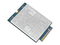 Lenovo WWAN-Modul (M.2) für ThinkPad – 4G LTE
