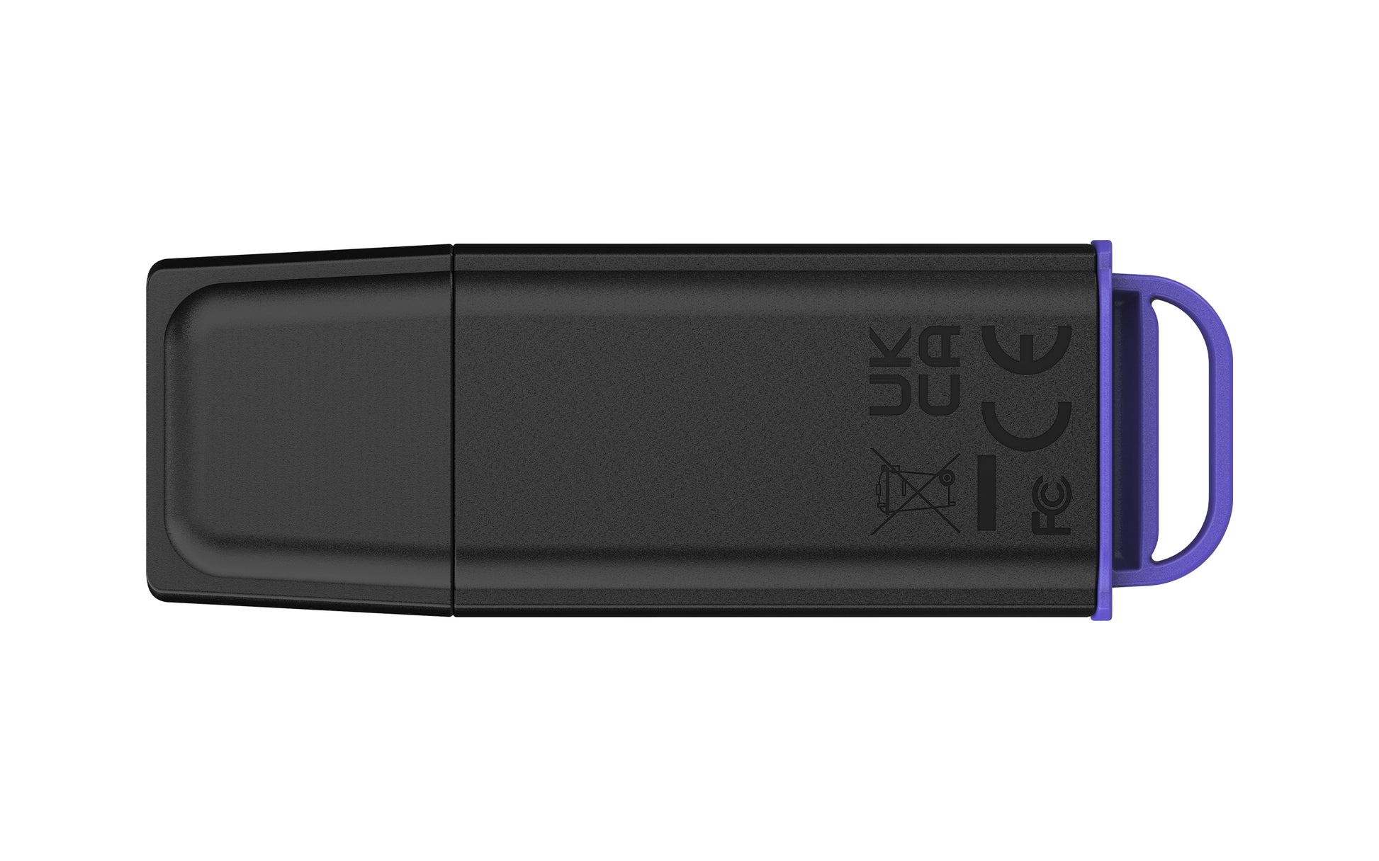Kingston Technology Kingston DataTraveler Exodia 512 GB