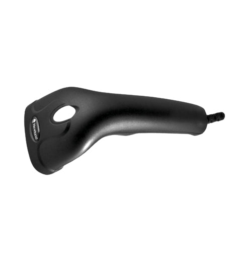 Newland 011 – Barcodeleser – USB – Kit: Kabel