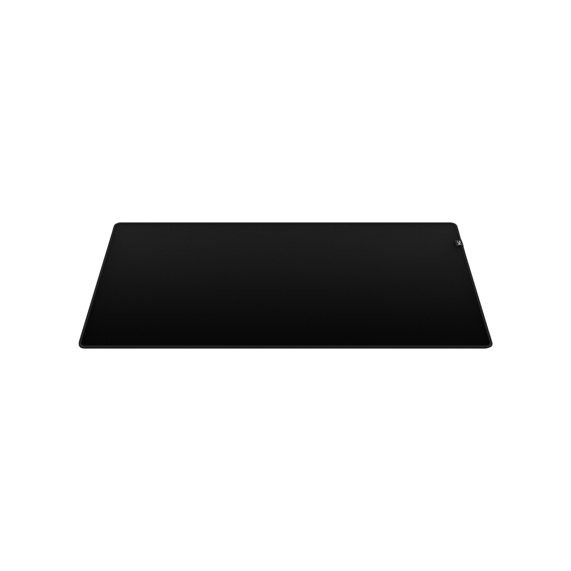 HyperX Pulsefire Mat XL – Gaming-Mauspad – 900 × 420 mm, Stoff/Gummi, Schwarz