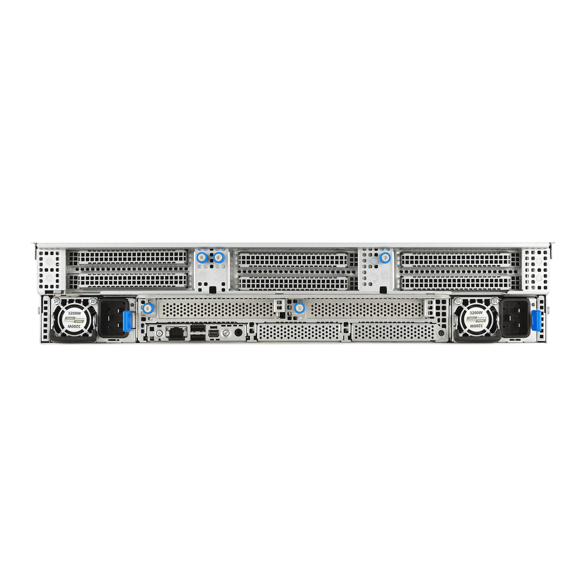 Asus RS720-E12-RS8G Tower