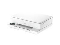 HP ENVY 6110E – Farbiges Tintenstrahl-MFP