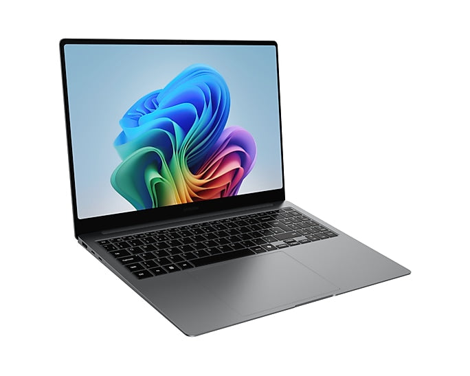 R-Go Tools Samsung Galaxy Book5 Pro – 16" WQXGA+ OLED Touch, Core Ultra 7 258V, 32 GB, 512 GB SSD, Win 11 Pro