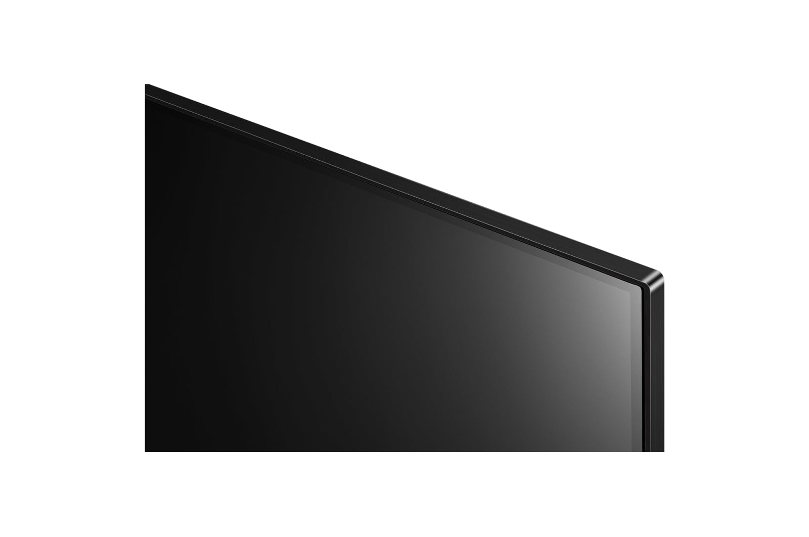 LG 42LX3Q9LA – 42" OLED UHD 4K